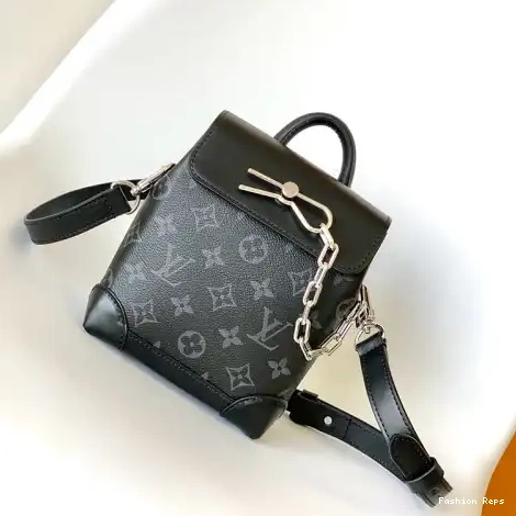 LV Bags 2312YA0058 0530